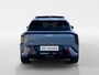 Kia EV4 GT-PlusLine 81.4 kWh | 17% bijtelling | 584 km WLTP-actieradius | Dodehoek camera | 360 camera | Elektrisch verstelbare stoelen incl. geheugenfunctie | Harman/Kardon audio-installatie | Glazen schuif-/kanteldak | Stoelverwarming- en ventilatie | Draadloos Apple/Android Carplay