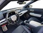 Kia EV4 GT-PlusLine 81.4 kWh | 17% bijtelling | 584 km WLTP-actieradius | Dodehoek camera | 360 camera | Elektrisch verstelbare stoelen incl. geheugenfunctie | Harman/Kardon audio-installatie | Glazen schuif-/kanteldak | Stoelverwarming- en ventilatie | Draadloos Apple/Android Carplay