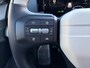 Kia EV4 GT-PlusLine 81.4 kWh | 17% bijtelling | 584 km WLTP-actieradius | Dodehoek camera | 360 camera | Elektrisch verstelbare stoelen incl. geheugenfunctie | Harman/Kardon audio-installatie | Glazen schuif-/kanteldak | Stoelverwarming- en ventilatie | Draadloos Apple/Android Carplay