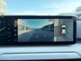 Kia EV4 GT-PlusLine 81.4 kWh | 17% bijtelling | 584 km WLTP-actieradius | Dodehoek camera | 360 camera | Elektrisch verstelbare stoelen incl. geheugenfunctie | Harman/Kardon audio-installatie | Glazen schuif-/kanteldak | Stoelverwarming- en ventilatie | Draadloos Apple/Android Carplay