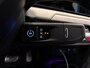 Kia EV4 GT-PlusLine 81.4 kWh | 17% bijtelling | 584 km WLTP-actieradius | Dodehoek camera | 360 camera | Elektrisch verstelbare stoelen incl. geheugenfunctie | Harman/Kardon audio-installatie | Glazen schuif-/kanteldak | Stoelverwarming- en ventilatie | Draadloos Apple/Android Carplay