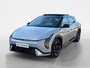 Kia EV4 GT-PlusLine 81.4 kWh | 17% bijtelling | 584 km WLTP-actieradius | Dodehoek camera | 360 camera | Elektrisch verstelbare stoelen incl. geheugenfunctie | Harman/Kardon audio-installatie | Glazen schuif-/kanteldak | Stoelverwarming- en ventilatie | Draadloos Apple/Android Carplay