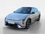 Kia EV4 GT-PlusLine 81.4 kWh | 17% bijtelling | 584 km WLTP-actieradius | Dodehoek camera | 360 camera | Elektrisch verstelbare stoelen incl. geheugenfunctie | Harman/Kardon audio-installatie | Glazen schuif-/kanteldak | Stoelverwarming- en ventilatie | Draadloos Apple/Android Carplay