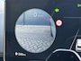 Kia EV4 GT-PlusLine 81.4 kWh | 17% bijtelling | 584 km WLTP-actieradius | Dodehoek camera | 360 camera | Elektrisch verstelbare stoelen incl. geheugenfunctie | Harman/Kardon audio-installatie | Glazen schuif-/kanteldak | Stoelverwarming- en ventilatie | Draadloos Apple/Android Carplay