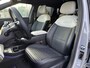 Kia EV4 GT-PlusLine 81.4 kWh | 17% bijtelling | 584 km WLTP-actieradius | Dodehoek camera | 360 camera | Elektrisch verstelbare stoelen incl. geheugenfunctie | Harman/Kardon audio-installatie | Glazen schuif-/kanteldak | Stoelverwarming- en ventilatie | Draadloos Apple/Android Carplay