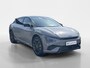 Kia EV6 GT-Line 84 kWh | Enkele kleuren op voorraad bel voor info | € 2000,- Inruilpremie | + €3.500 voorraadvoordeel!