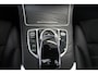 Mercedes-Benz C-klasse Estate 160 Advantage Pack 130PK, RIJKLAAR! | AMG-LINE | PANORAMADAK | CAMERA | CARPLAY | LEER/ALCANTARA