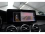 Mercedes-Benz C-klasse Estate 160 Advantage Pack 130PK, RIJKLAAR! | AMG-LINE | PANORAMADAK | CAMERA | CARPLAY | LEER/ALCANTARA