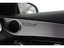 Mercedes-Benz C-klasse Estate 160 Advantage Pack 130PK, RIJKLAAR! | AMG-LINE | PANORAMADAK | CAMERA | CARPLAY | LEER/ALCANTARA