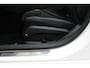 Mercedes-Benz C-klasse Estate 160 Advantage Pack 130PK, RIJKLAAR! | AMG-LINE | PANORAMADAK | CAMERA | CARPLAY | LEER/ALCANTARA