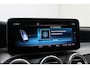 Mercedes-Benz C-klasse Estate 160 Advantage Pack 130PK, RIJKLAAR! | AMG-LINE | PANORAMADAK | CAMERA | CARPLAY | LEER/ALCANTARA