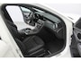 Mercedes-Benz C-klasse Estate 160 Advantage Pack 130PK, RIJKLAAR! | AMG-LINE | PANORAMADAK | CAMERA | CARPLAY | LEER/ALCANTARA
