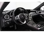 Mercedes-Benz C-klasse Estate 160 Advantage Pack 130PK, RIJKLAAR! | AMG-LINE | PANORAMADAK | CAMERA | CARPLAY | LEER/ALCANTARA