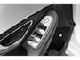 Mercedes-Benz C-klasse Estate 160 Advantage Pack 130PK, RIJKLAAR! | AMG-LINE | PANORAMADAK | CAMERA | CARPLAY | LEER/ALCANTARA