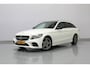Mercedes-Benz C-klasse Estate 160 Advantage Pack 130PK, RIJKLAAR! | AMG-LINE | PANORAMADAK | CAMERA | CARPLAY | LEER/ALCANTARA