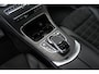 Mercedes-Benz C-klasse Estate 160 Advantage Pack 130PK, RIJKLAAR! | AMG-LINE | PANORAMADAK | CAMERA | CARPLAY | LEER/ALCANTARA