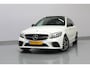 Mercedes-Benz C-klasse Estate 160 Advantage Pack 130PK, RIJKLAAR! | AMG-LINE | PANORAMADAK | CAMERA | CARPLAY | LEER/ALCANTARA