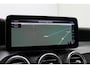 Mercedes-Benz C-klasse Estate 160 Advantage Pack 130PK, RIJKLAAR! | AMG-LINE | PANORAMADAK | CAMERA | CARPLAY | LEER/ALCANTARA