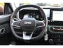Dacia Spring Extreme 65 | CAMERA | NAVI | AIRCO | CRUISE CONTROL | APPLECARPLAY/ANDROIDAUTO | PDC