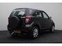 Daihatsu Terios 1.5-16v Explore 2WD 2008 Automaat | Airco | Trekhaak | Elektrische ramen | Centrale vergrendeling | Radio CD | Bullbar | Goede banden | Nationale Autopas