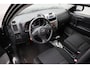 Daihatsu Terios 1.5-16v Explore 2WD 2008 Automaat | Airco | Trekhaak | Elektrische ramen | Centrale vergrendeling | Radio CD | Bullbar | Goede banden | Nationale Autopas
