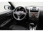 Daihatsu Terios 1.5-16v Explore 2WD 2008 Automaat | Airco | Trekhaak | Elektrische ramen | Centrale vergrendeling | Radio CD | Bullbar | Goede banden | Nationale Autopas