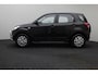 Daihatsu Terios 1.5-16v Explore 2WD 2008 Automaat | Airco | Trekhaak | Elektrische ramen | Centrale vergrendeling | Radio CD | Bullbar | Goede banden | Nationale Autopas