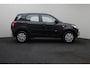 Daihatsu Terios 1.5-16v Explore 2WD 2008 Automaat | Airco | Trekhaak | Elektrische ramen | Centrale vergrendeling | Radio CD | Bullbar | Goede banden | Nationale Autopas