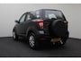 Daihatsu Terios 1.5-16v Explore 2WD 2008 Automaat | Airco | Trekhaak | Elektrische ramen | Centrale vergrendeling | Radio CD | Bullbar | Goede banden | Nationale Autopas