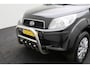 Daihatsu Terios 1.5-16v Explore 2WD 2008 Automaat | Airco | Trekhaak | Elektrische ramen | Centrale vergrendeling | Radio CD | Bullbar | Goede banden | Nationale Autopas