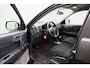 Daihatsu Terios 1.5-16v Explore 2WD 2008 Automaat | Airco | Trekhaak | Elektrische ramen | Centrale vergrendeling | Radio CD | Bullbar | Goede banden | Nationale Autopas