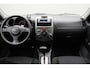 Daihatsu Terios 1.5-16v Explore 2WD 2008 Automaat | Airco | Trekhaak | Elektrische ramen | Centrale vergrendeling | Radio CD | Bullbar | Goede banden | Nationale Autopas