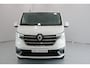 Renault Trafic 2.0 dCi 110 T29 L2H1 DC Work Edition *Navi*Airco*Parkeersensoren*Passagiersbank*Trekhaak*Volledige Betimmering*ETC..