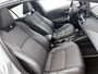 Toyota Corolla Touring Sports Hybrid 140 Business Plus | NL dealeronderhouden | Panoramisch glazen dak | Halflederen interieur |