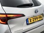 Toyota Corolla Touring Sports Hybrid 140 Business Plus | NL dealeronderhouden | Panoramisch glazen dak | Halflederen interieur |