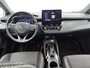 Toyota Corolla Touring Sports Hybrid 140 Business Plus | NL dealeronderhouden | Panoramisch glazen dak | Halflederen interieur |
