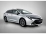Toyota Corolla Touring Sports Hybrid 140 Business Plus | NL dealeronderhouden | Panoramisch glazen dak | Halflederen interieur |