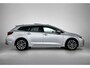 Toyota Corolla Touring Sports Hybrid 140 Business Plus | NL dealeronderhouden | Panoramisch glazen dak | Halflederen interieur |