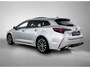 Toyota Corolla Touring Sports Hybrid 140 Business Plus | NL dealeronderhouden | Panoramisch glazen dak | Halflederen interieur |