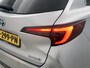 Toyota Corolla Touring Sports Hybrid 140 Business Plus | NL dealeronderhouden | Panoramisch glazen dak | Halflederen interieur |