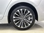 Toyota Corolla Touring Sports Hybrid 140 Business Plus | NL dealeronderhouden | Panoramisch glazen dak | Halflederen interieur |