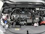 Toyota Corolla Touring Sports Hybrid 140 Business Plus | NL dealeronderhouden | Panoramisch glazen dak | Halflederen interieur |