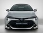 Toyota Corolla Touring Sports Hybrid 140 Business Plus | NL dealeronderhouden | Panoramisch glazen dak | Halflederen interieur |