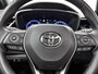 Toyota Corolla Touring Sports Hybrid 140 Business Plus | NL dealeronderhouden | Panoramisch glazen dak | Halflederen interieur |