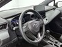 Toyota Corolla Touring Sports Hybrid 140 Business Plus | NL dealeronderhouden | Panoramisch glazen dak | Halflederen interieur |