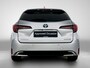 Toyota Corolla Touring Sports Hybrid 140 Business Plus | NL dealeronderhouden | Panoramisch glazen dak | Halflederen interieur |