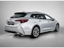 Toyota Corolla Touring Sports Hybrid 140 Business Plus | NL dealeronderhouden | Panoramisch glazen dak | Halflederen interieur |