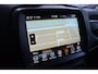 Jeep Renegade 1.3 T Limited Longitude FWD Navi/Keyless/18'' inch