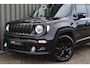 Jeep Renegade 1.3 T Limited Longitude FWD Navi/Keyless/18'' inch