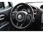 Jeep Renegade 1.3 T Limited Longitude FWD Navi/Keyless/18'' inch